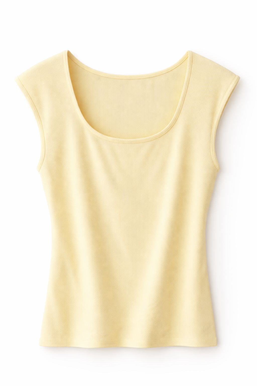 TOP "Essential Fit" -  Karina 6206