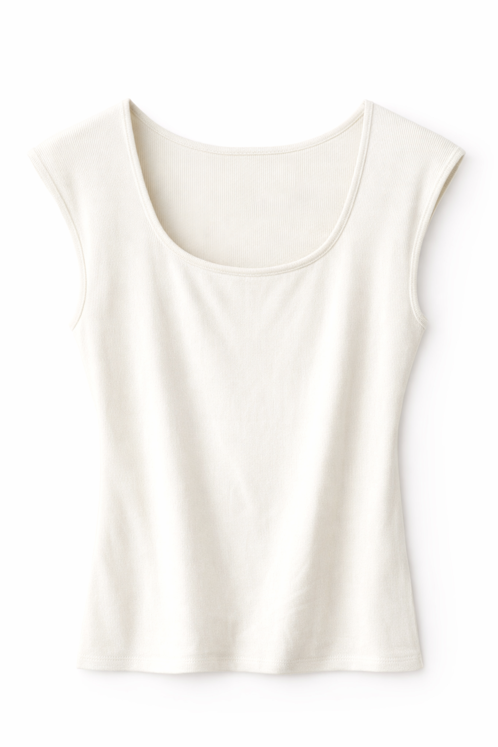 TOP "Essential Fit" -  Karina 6206