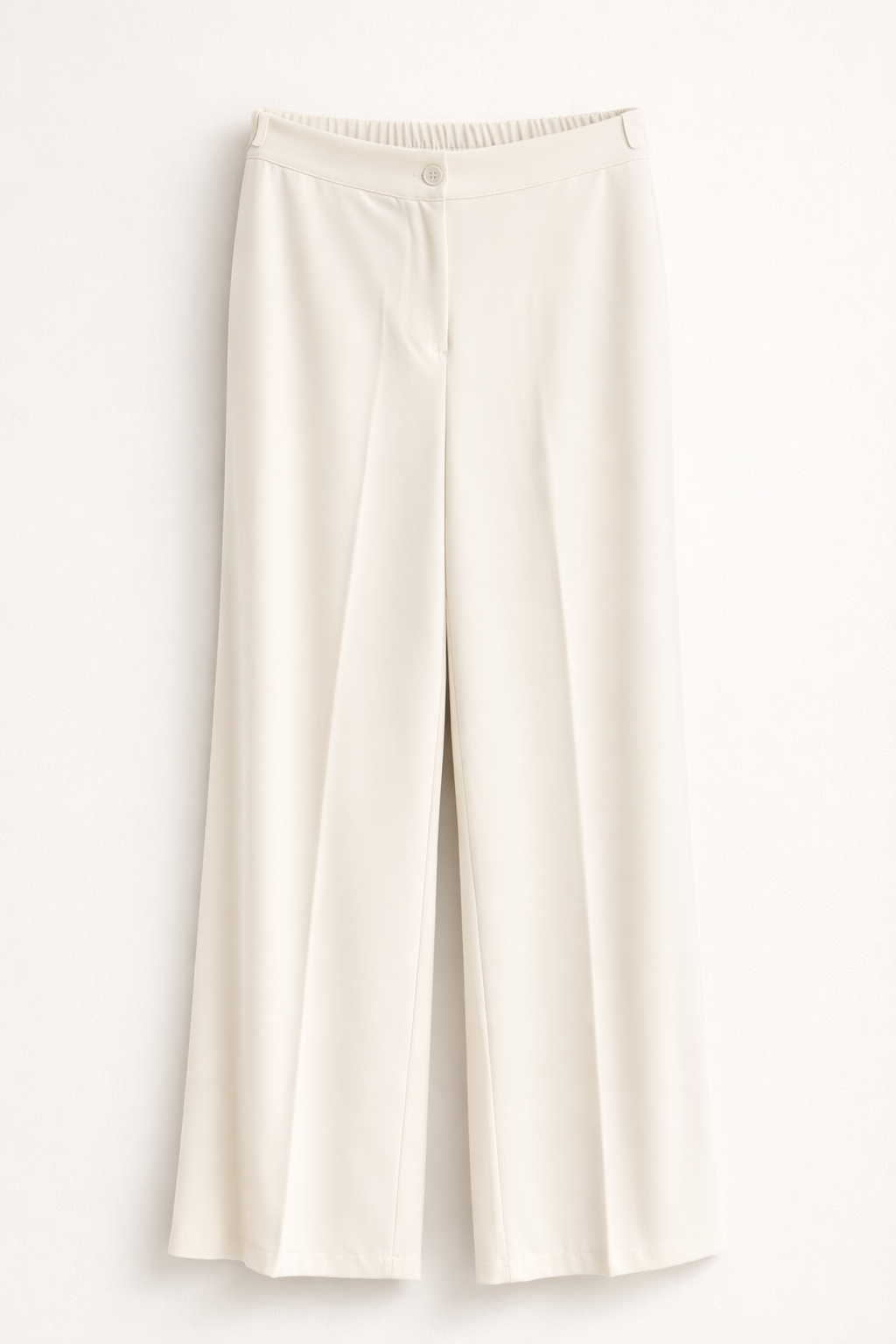 Pantalone “Auréa Flow” Vivi 83025