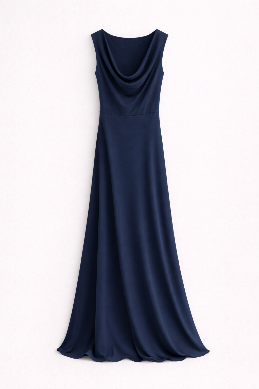 Abito “Velaria” Karina 26090