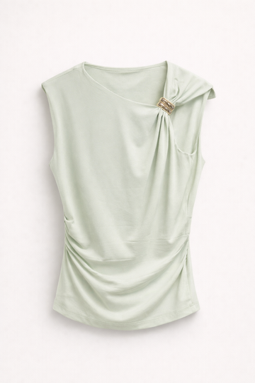 Top Élan Gioiello Tilli 23537