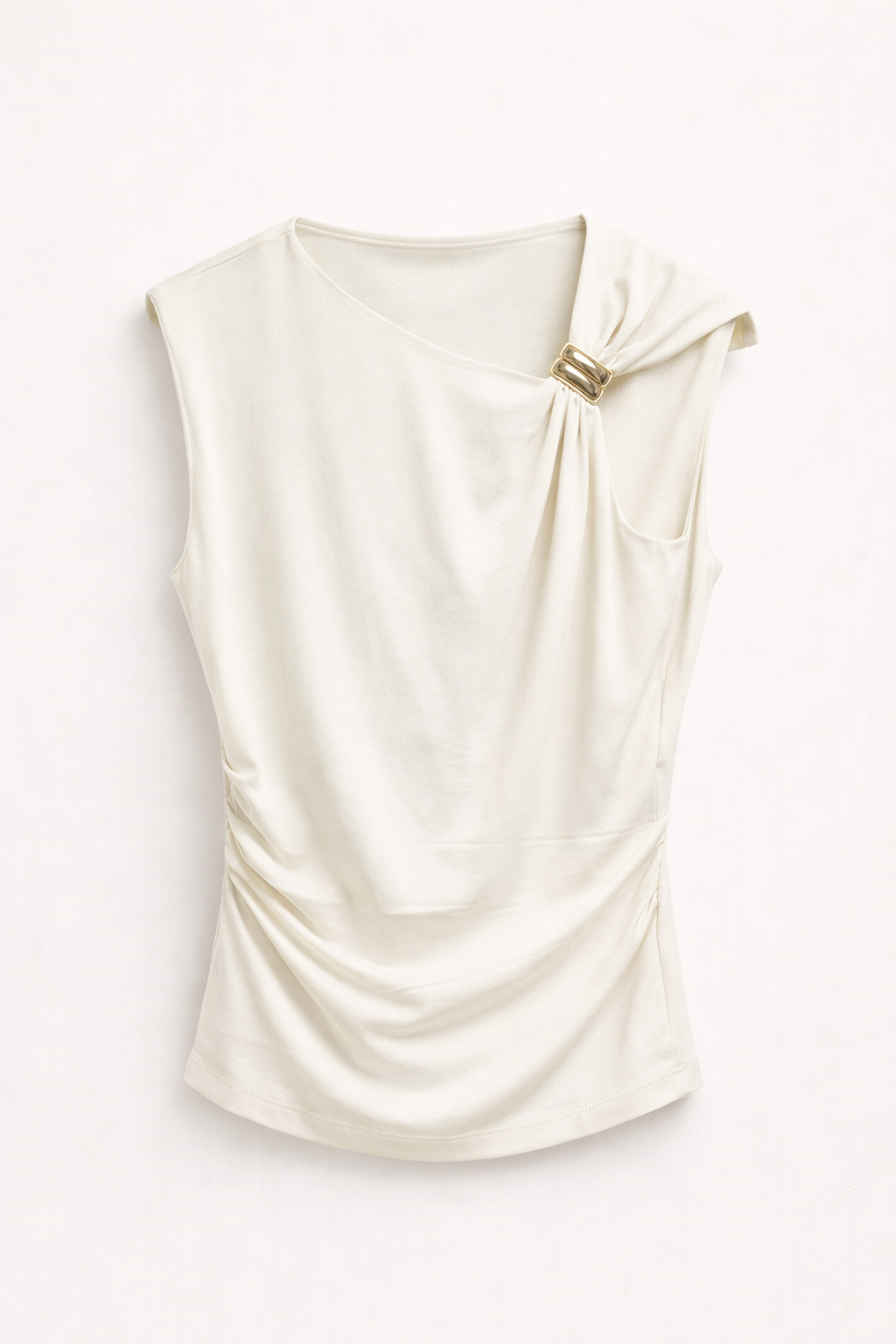 Top Élan Gioiello Tilli 23537