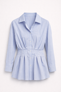 Camicia Tilli 4566 righe