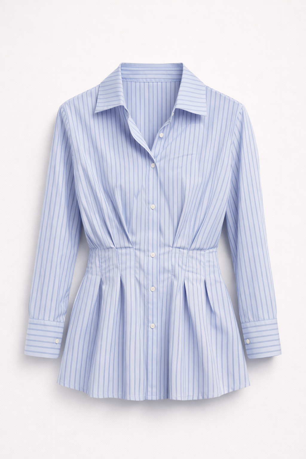 Camicia Tilli 4566 righe