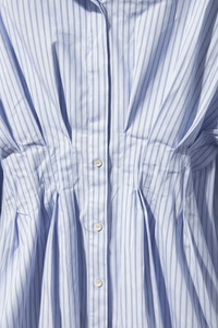 Camicia Tilli 4566 righe