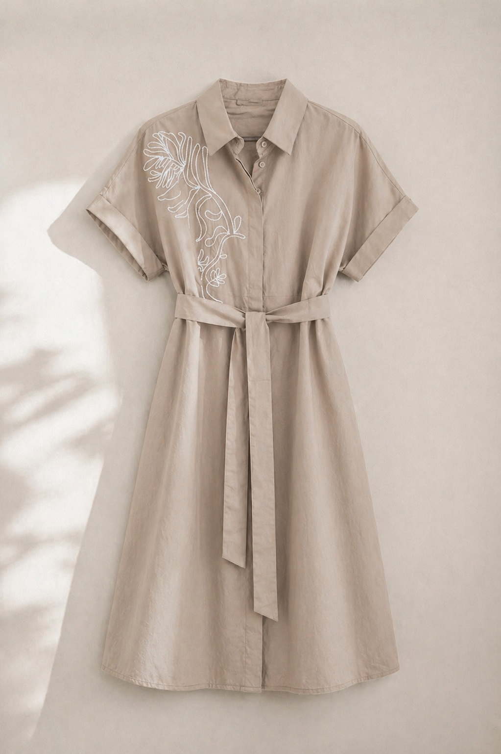 Vestito 116203 Trading