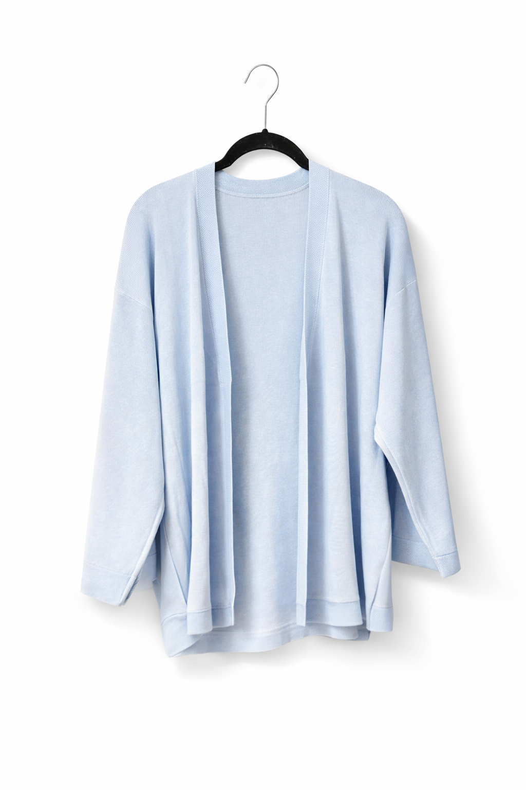 Cardigan “Lulis ”  - JN1229