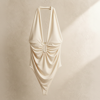 Body 'Prima' 76601
