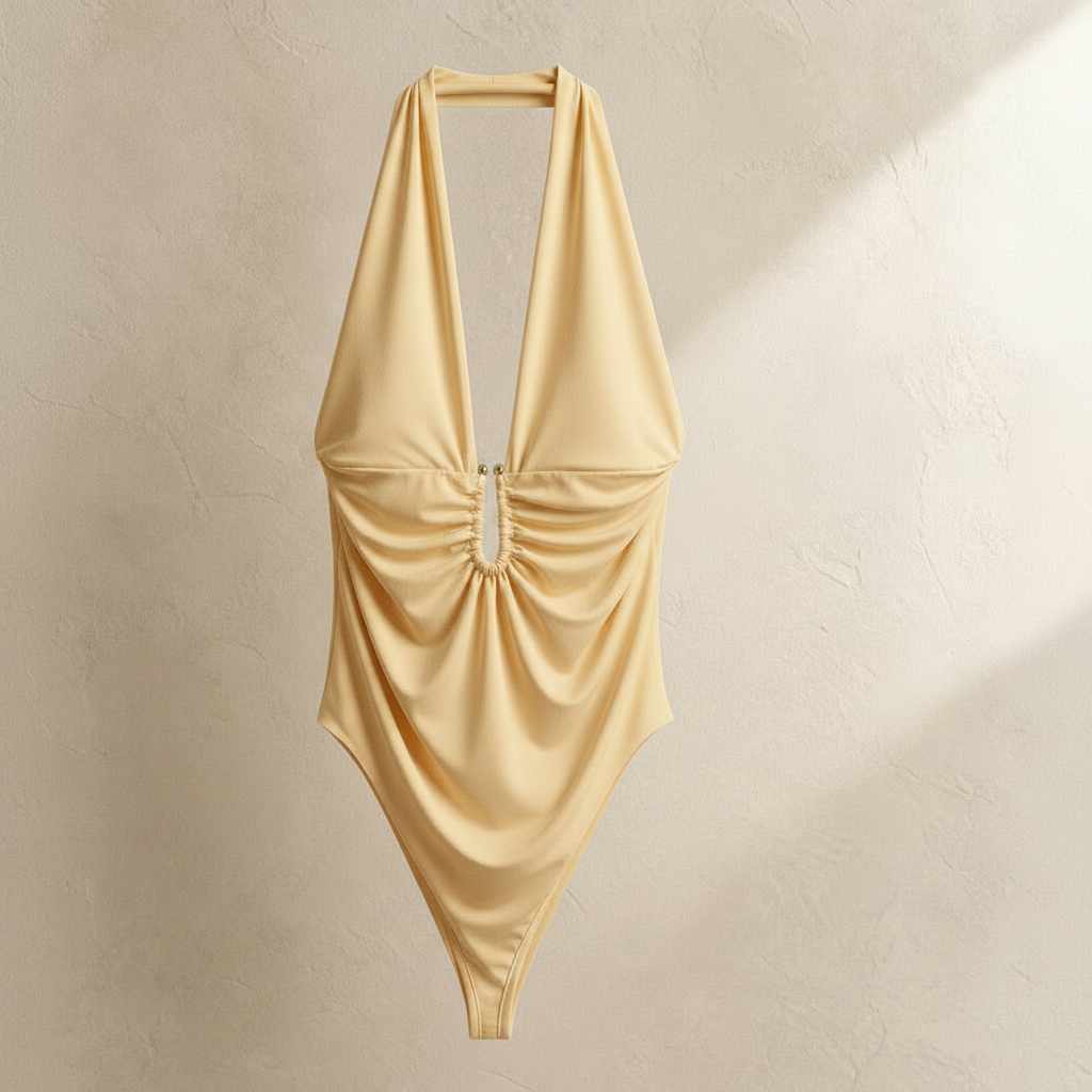Body 'Prima' 76601