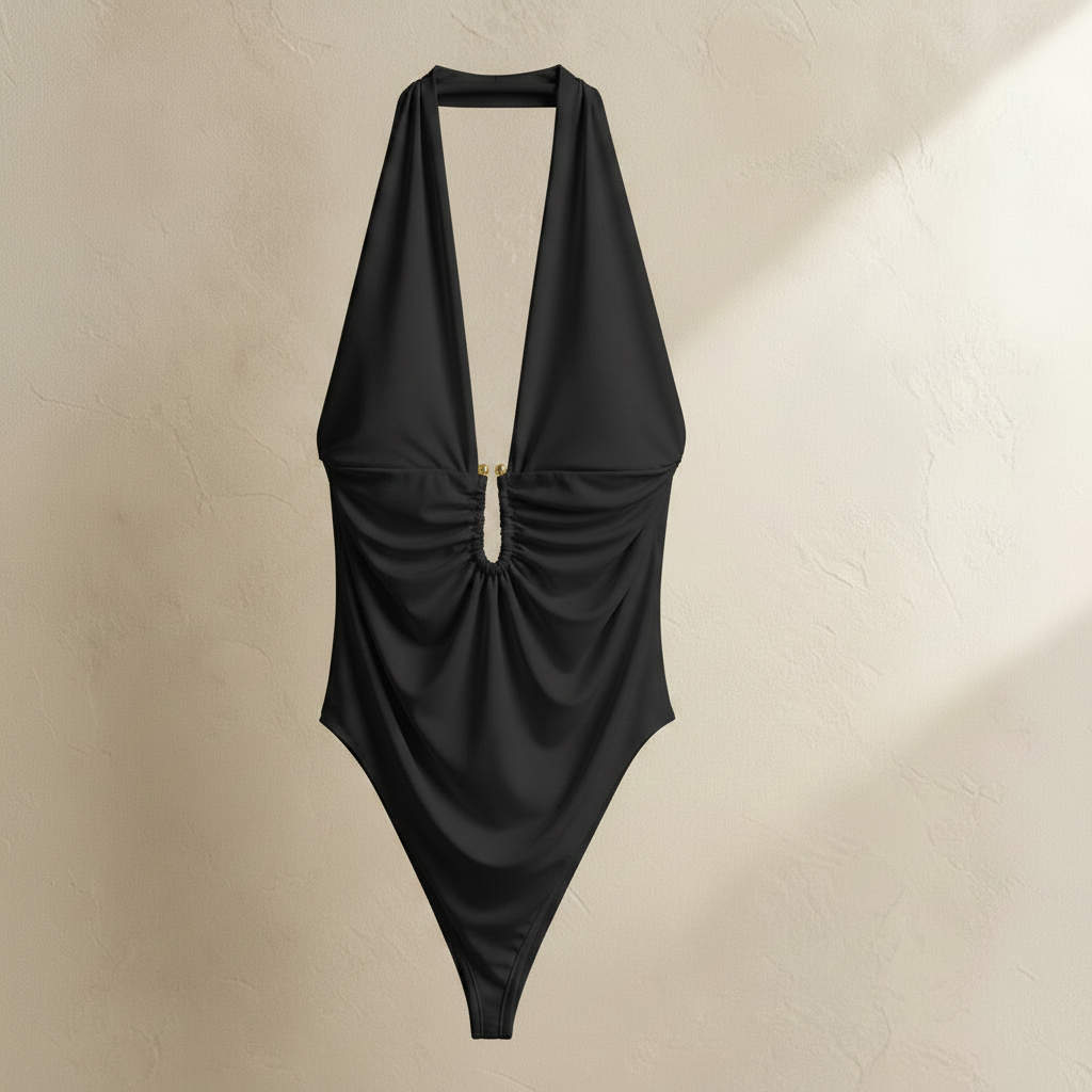 Body 'Prima' 76601