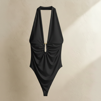 Body 'Prima' 76601