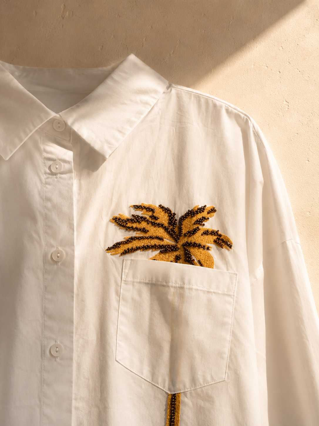 Camicia 'Palma' 24203