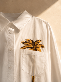 Camicia 'Palma' 24203