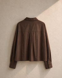 Camicia 'Palma' 24203