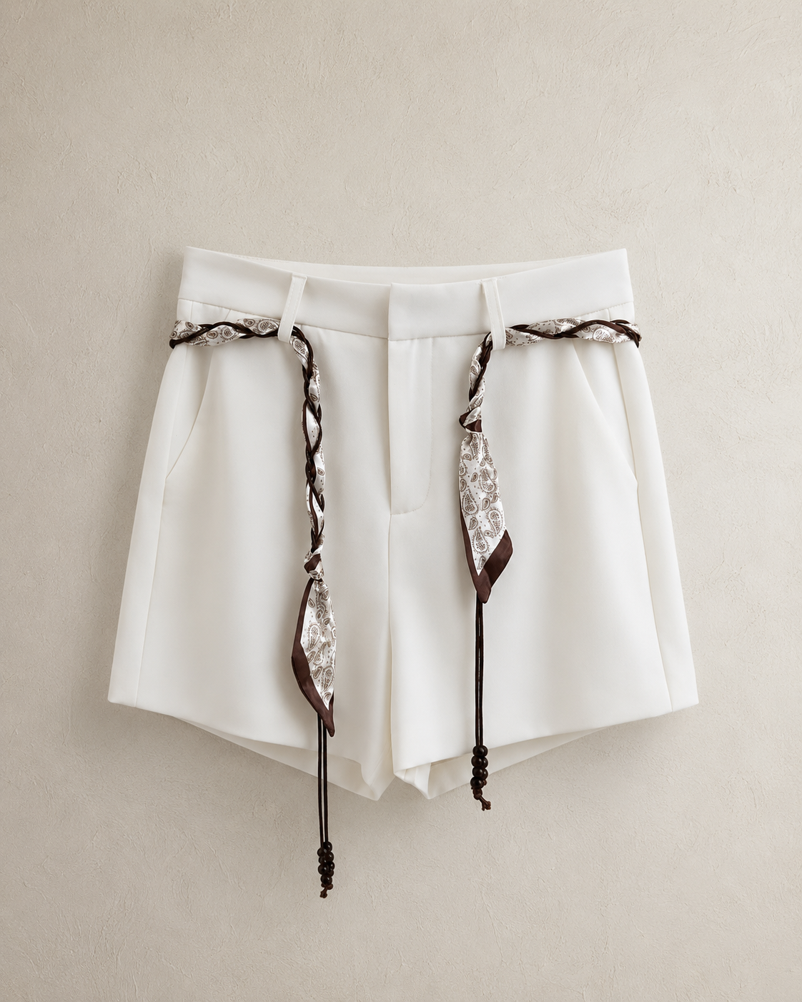 Pantaloncini “Dune”  8853