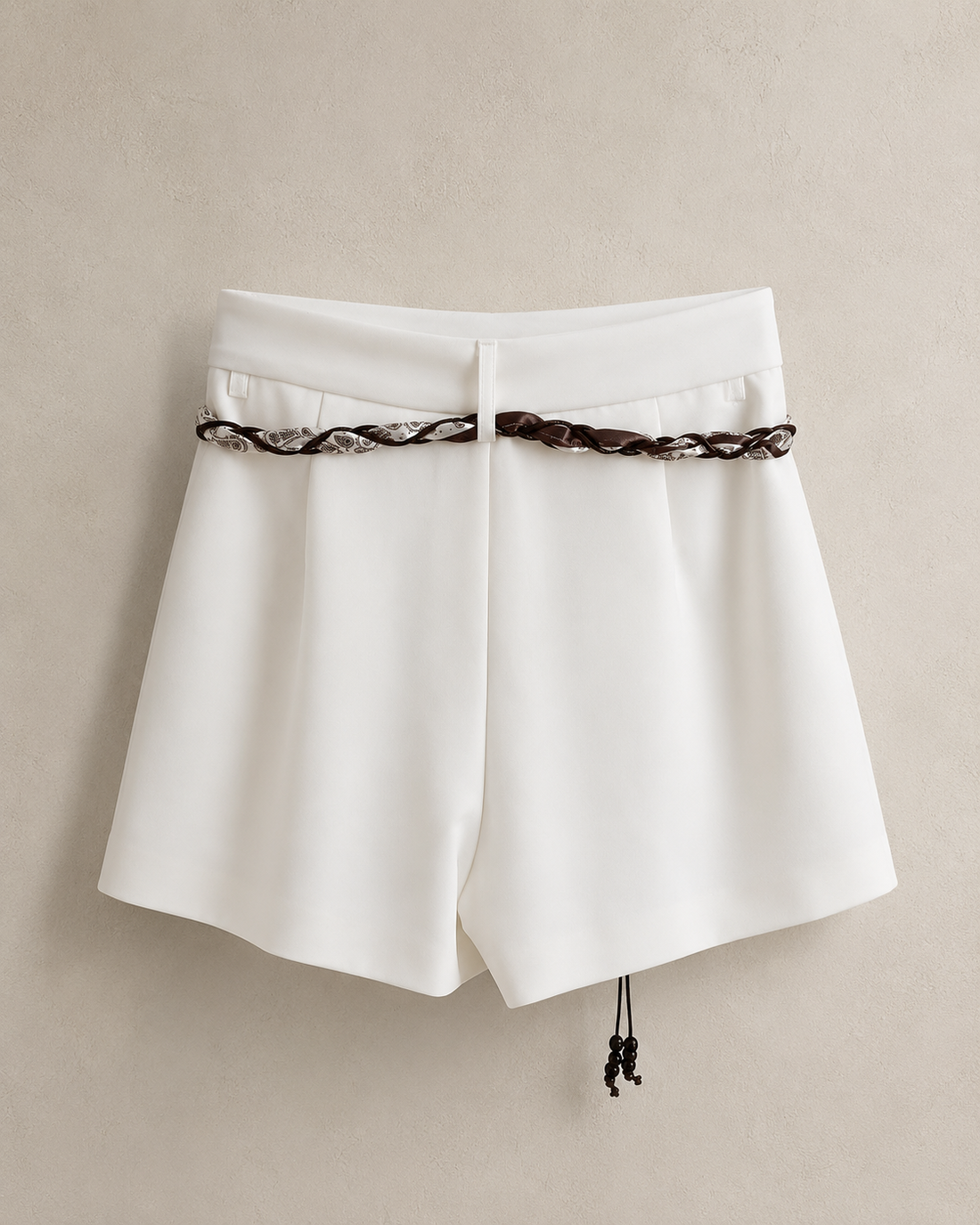 Pantaloncini “Dune”  8853