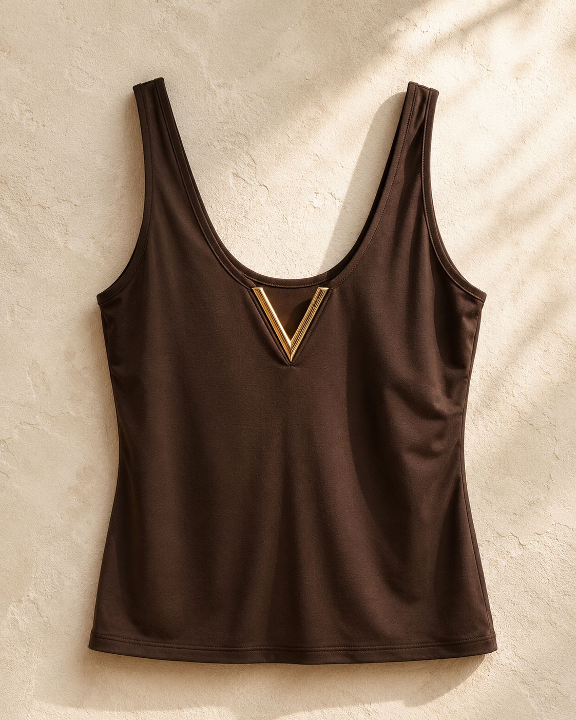 Top 'Firma' 9146