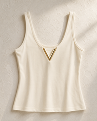 Top 'Firma' 9146