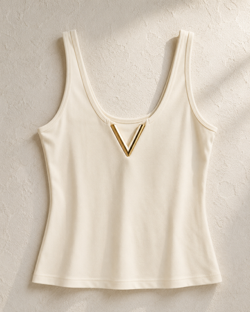Top 'Firma' 9146