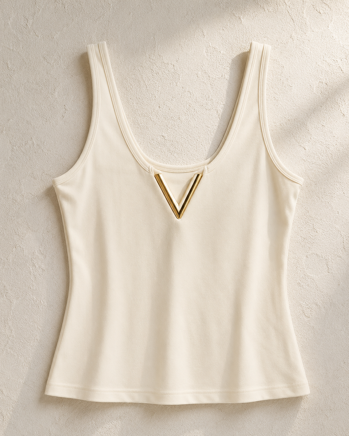 Top 'Firma' 9146