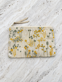 Pochette piccola