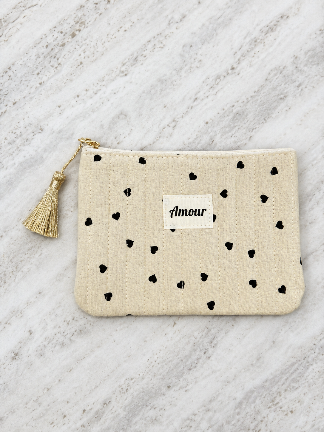 Pochette piccola