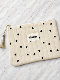 Pochette piccola