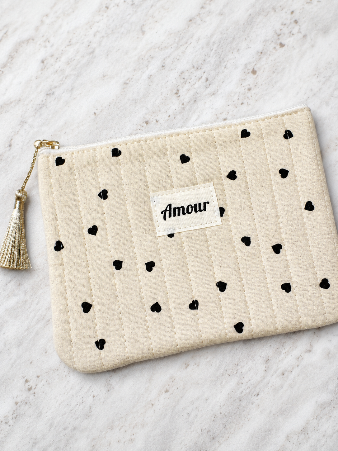 Pochette piccola