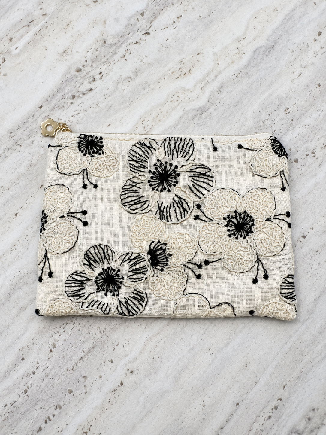 Pochette piccola