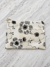 Pochette piccola