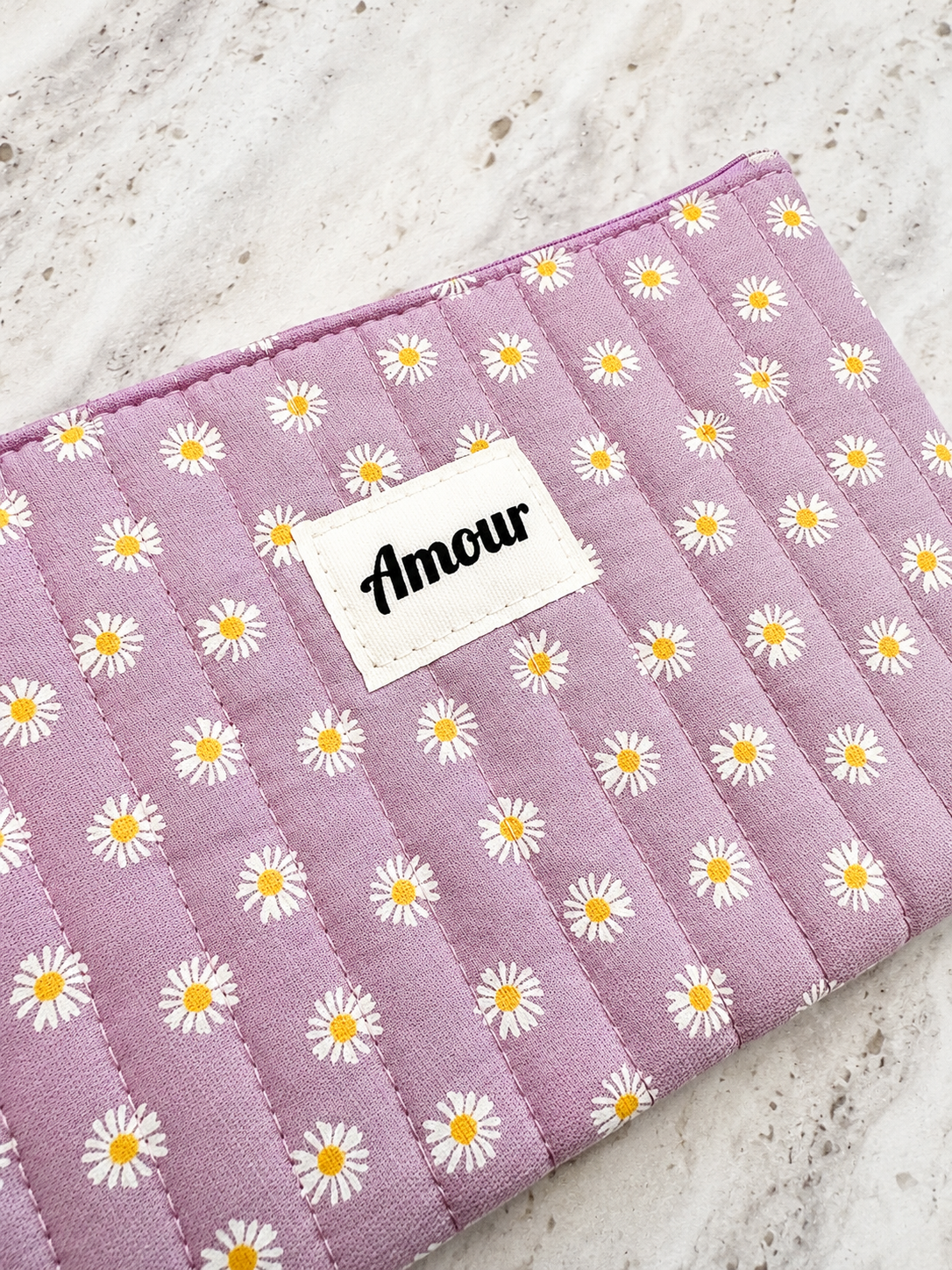 Pochette piccola