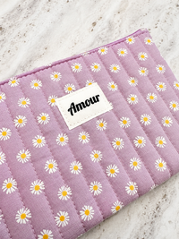 Pochette piccola