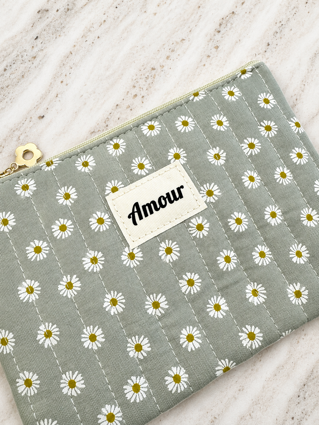 Pochette piccola