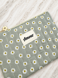 Pochette piccola