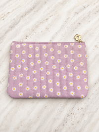 Pochette piccola