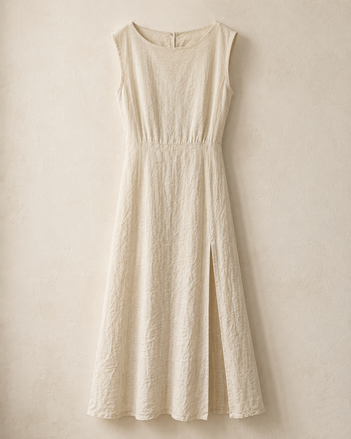 Vestito 'Sospiro' 26305