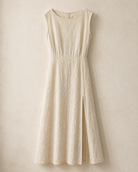 Vestito 'Sospiro' 26305