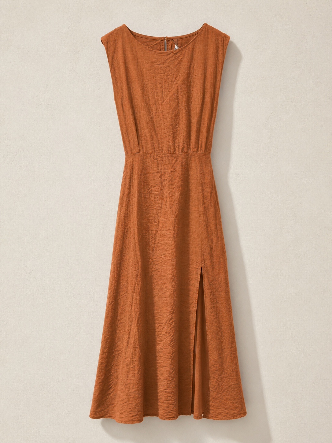 Vestito 'Sospiro' 26305