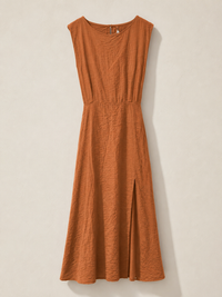 Vestito 'Sospiro' 26305