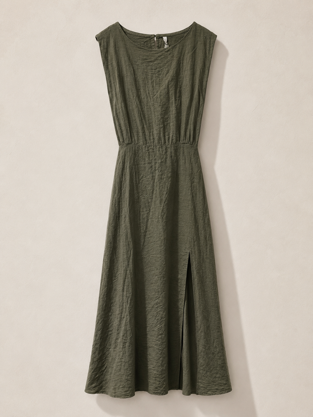 Vestito 'Sospiro' 26305