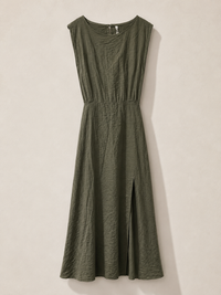 Vestito 'Sospiro' 26305