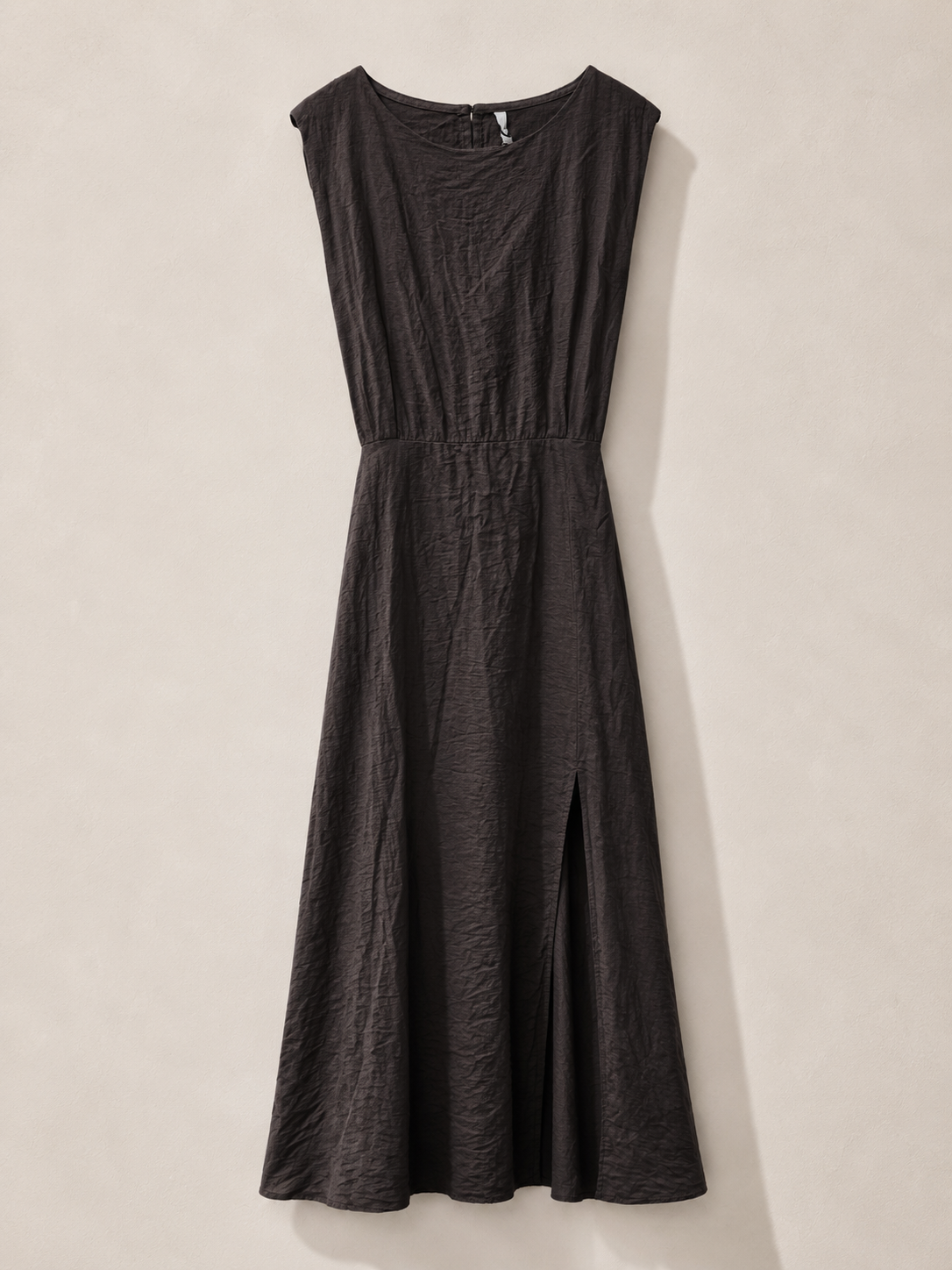 Vestito 'Sospiro' 26305