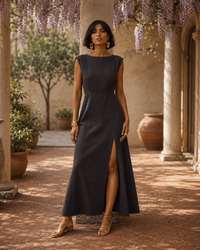 Vestito 'Sospiro' 26305