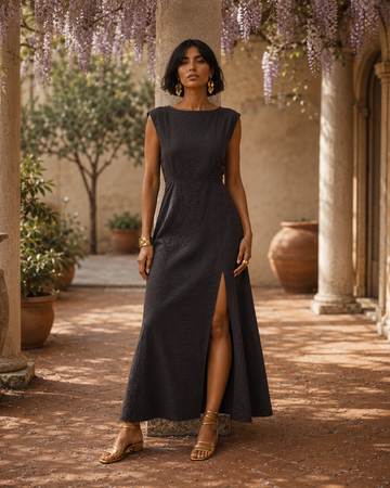 Vestito 'Sospiro' 26305