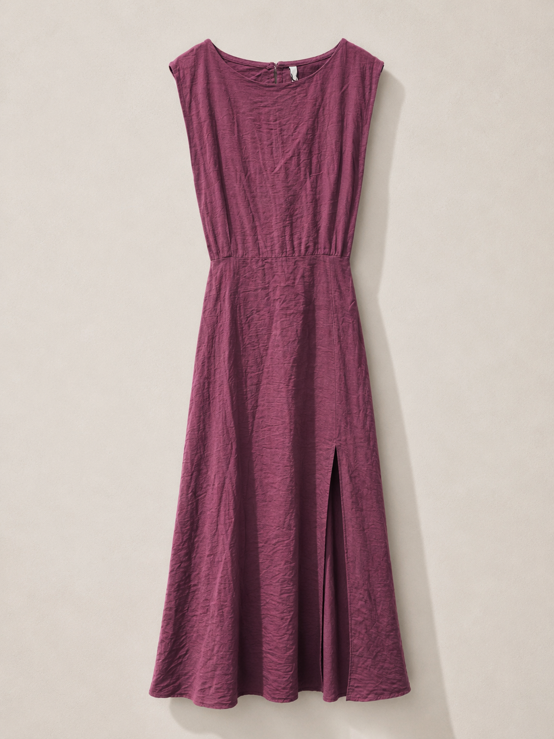 Vestito 'Sospiro' 26305