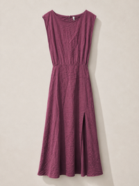 Vestito 'Sospiro' 26305