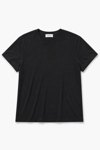 T-shirt 'Base' - RMD78393A