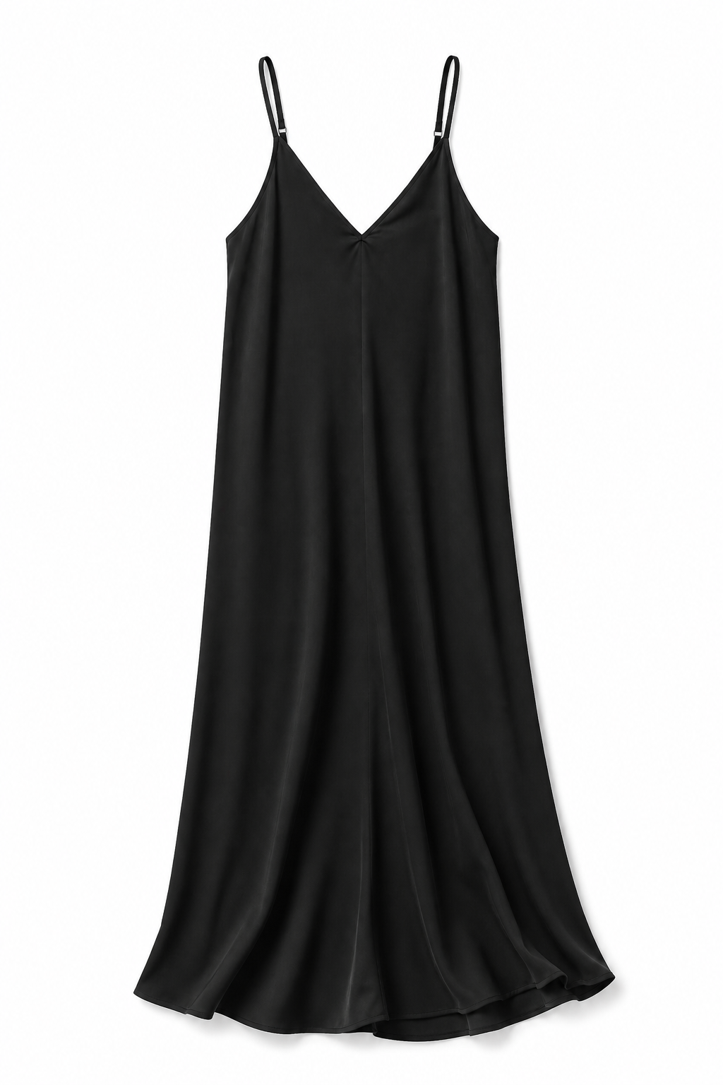 Vestito 'Slip' - D803338