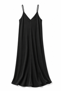 Vestito 'Slip' - D803338