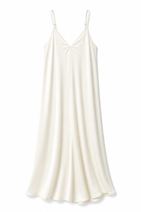 Vestito 'Slip' - D803338